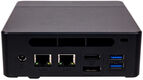 Hiper FN2-i31315R8N2I6BWP Hiper FN2-i31315R8N2I6BWP
