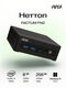 Hiper FN2-i31315R8N2I6BWP Hiper FN2-i31315R8N2I6BWP