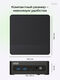 Hiper FN2-i31315R8N2I6BWP Hiper FN2-i31315R8N2I6BWP