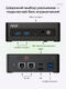 Hiper FN2-i31315R8N2I6BWP Hiper FN2-i31315R8N2I6BWP