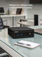 Hiper FN2-i31315R8N2I6BWP