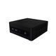 Hiper FN2-i51335R16N5I6BWP Hiper FN2-i51335R16N5I6BWP