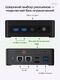 Hiper FN2-i51335R16N5I6BWP Hiper FN2-i51335R16N5I6BWP