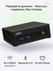 Hiper FN2-i51335R16N5I6BWP Hiper FN2-i51335R16N5I6BWP