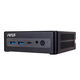 Hiper FN2-i51335R16N5I6BWP Hiper FN2-i51335R16N5I6BWP