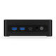 Hiper FN2-i51335R16N5I6BWP Hiper FN2-i51335R16N5I6BWP