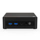 Hiper FN2-i51335R16N5I6BWP Hiper FN2-i51335R16N5I6BWP