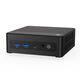 Hiper FN2-i51335R16N5I6BWP Hiper FN2-i51335R16N5I6BWP