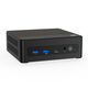 Hiper FN2-i51335R16N5I6BWP Hiper FN2-i51335R16N5I6BWP