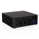 Hiper FN2-i51335R16N5I6BWP Hiper FN2-i51335R16N5I6BWP