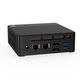 Hiper FN2-i51335R16N5I6BWP Hiper FN2-i51335R16N5I6BWP