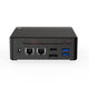 Hiper FN2-i51335R16N5I6BWP Hiper FN2-i51335R16N5I6BWP