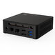 Hiper FN2-i51335R16N5I6BWP Hiper FN2-i51335R16N5I6BWP