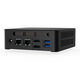 Hiper FN2-i51335R16N5I6BWP Hiper FN2-i51335R16N5I6BWP