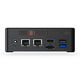 Hiper FN2-i51335R16N5I6BWP Hiper FN2-i51335R16N5I6BWP