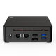 Hiper FN2-i51335R16N5I6BWP Hiper FN2-i51335R16N5I6BWP
