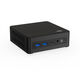 Hiper FN2-i51335R16N5I6BWP