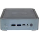 Hiper ED20-I5124R8N1WPG Hiper ED20-I5124R8N1WPG