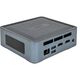 Hiper ED20-I5124R8N1WPG Hiper ED20-I5124R8N1WPG