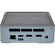 Hiper ED20-I5124R8N1WPG Hiper ED20-I5124R8N1WPG