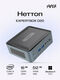 Hiper ED20-I5124R8N1WPG Hiper ED20-I5124R8N1WPG