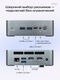 Hiper ED20-I5124R8N1WPG Hiper ED20-I5124R8N1WPG