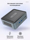 Hiper ED20-I5124R8N1WPG Hiper ED20-I5124R8N1WPG