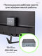 Hiper ED20-I5124R8N1WPG Hiper ED20-I5124R8N1WPG