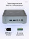 Hiper ED20-I5124R8N1WPG Hiper ED20-I5124R8N1WPG