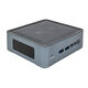 Hiper ED20-I5124R8N1WPG Hiper ED20-I5124R8N1WPG
