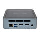 Hiper ED20-I5124R8N1WPG Hiper ED20-I5124R8N1WPG