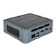 Hiper ED20-I5124R8N1WPG Hiper ED20-I5124R8N1WPG