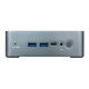 Hiper ED20-I5124R8N1WPG Hiper ED20-I5124R8N1WPG