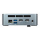 Hiper ED20-I5124R8N1WPG Hiper ED20-I5124R8N1WPG