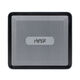 Hiper ED20-I5124R8N1WPG Hiper ED20-I5124R8N1WPG