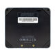 Hiper ED20-I5124R8N1WPG Hiper ED20-I5124R8N1WPG