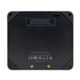 Hiper ED20-I5124R8N1WPG Hiper ED20-I5124R8N1WPG