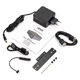 Hiper ED20-I5124R8N1WPG Hiper ED20-I5124R8N1WPG