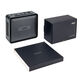 Hiper ED20-I5124R8N1WPG Hiper ED20-I5124R8N1WPG