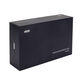 Hiper ED20-I5124R8N1WPG Hiper ED20-I5124R8N1WPG