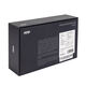 Hiper ED20-I5124R8N1WPG Hiper ED20-I5124R8N1WPG