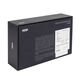 Hiper ED20-I5124R8N1WPG Hiper ED20-I5124R8N1WPG