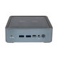 Hiper ED20-I5124R8N1WPG Hiper ED20-I5124R8N1WPG
