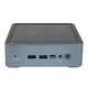 Hiper ED20-I5124R8N1WPG Hiper ED20-I5124R8N1WPG