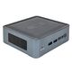 Hiper ED20-I5124R8N1WPG Hiper ED20-I5124R8N1WPG
