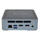 Hiper ED20-I5124R8N1WPG
