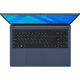 Maibenben M6451SF0HURE0 Maibenben M6451SF0HURE0
