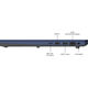 Maibenben M6451SF0HURE0 Maibenben M6451SF0HURE0