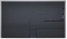 LG OLED77G4RLA.ARUG LG OLED77G4RLA.ARUG
