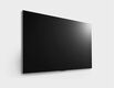 LG OLED77G4RLA.ARUG LG OLED77G4RLA.ARUG